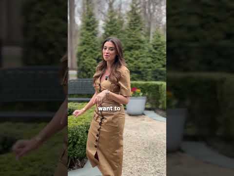 1235 Cooper Rd, Scotch Plains, NJ home video tour