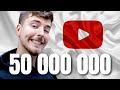 КАК НАБРАТЬ ПЕРВУЮ 1000 НА Youtube ( ЛИЧНЫЙ ОПЫТ)