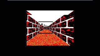 Windows 2000 Professional RC1 Build 2091 in VMware Workstation 8