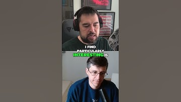 Beyond LLMs: Explore AI