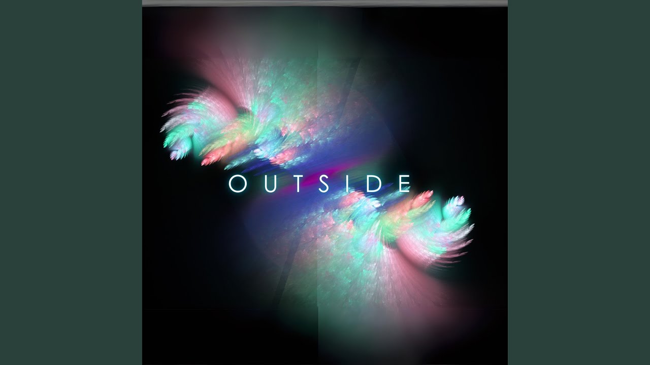 Watch out side on YouTube Watch out side on YouTube