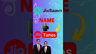 Name To Jio Tune By Salman Khan ft. Motabhai #tech #technology #mobile #jio #jiotune #name #device screenshot 3