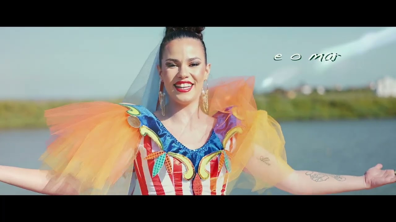 Grande Marcha de Setúbal 2025