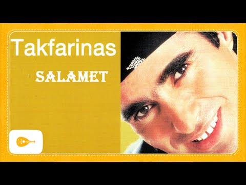 Watch Takfarinas - Yemma on YouTube Watch Takfarinas - Yemma on YouTube