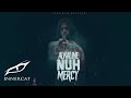 Alkaline Nuh Mercy mp3
