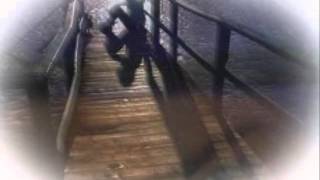 OSCAR ATHIE * EL MUCHACHO DE LOS OJOS TRISTES