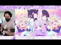 Bass Cover - プリズムの魔法 - Prism no Mahou