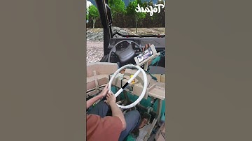 how to Reverse turn in etiket tofask game