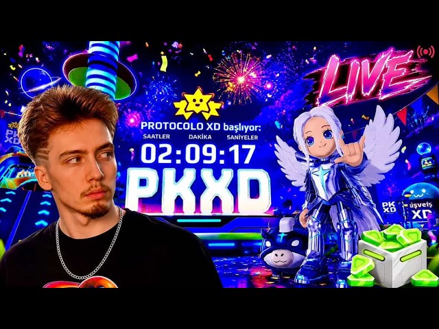  - HeartVod