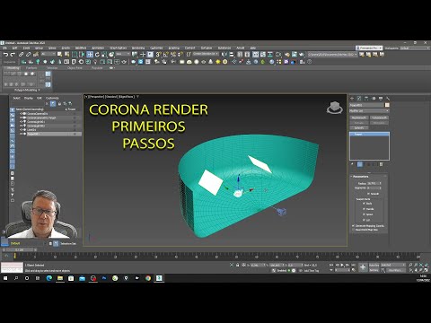 3DS MAX -