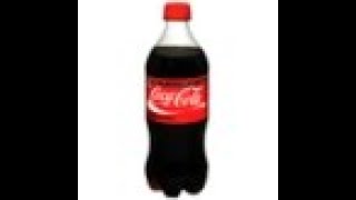 Various Drink Stock Photos screenshot 4