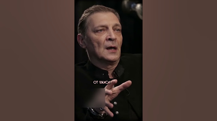 Невзоров переиграл и уничтожил Юрия Дудя