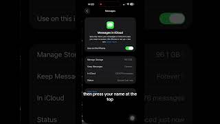 Can't Find Shared Photos in iOS 26? Follow This Guide! #ios26 #iphoneupdate #ios screenshot 3