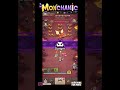 🛡️🔥 Monchanic