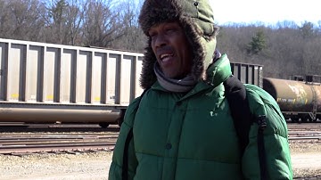 Kimathi Moore Morphagene Reels