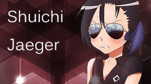 [21:9] Deltascape V4.0 SAVAGE - Exdeath [WHM] PoV