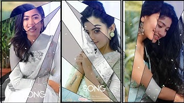 kinemaster video editing tutorial ll WhatsApp status video kaise banaen ?