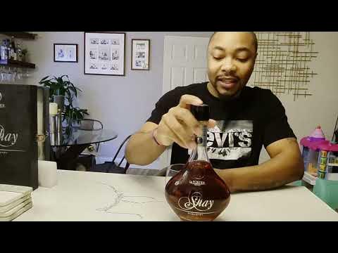 WOW NEW Ciroc Passion!!! JAKE FEVER Review #cirocpassion #ciroc 