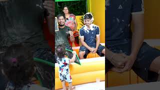 Famous Nirav’s sambavam🤣💯 wait for the end🤣🤣 #funny #cutebaby #comedy Profile