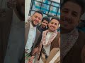 انستنا ياعيد فؤاد الكبسي حمود السمه محمد العماد فضلا وليس امرا الاشتراك باالقناه 