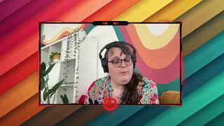 Ask me anything about working in gaming!