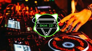 DJ Tie Me Down KAWENI MERRY Remix FULL BASS