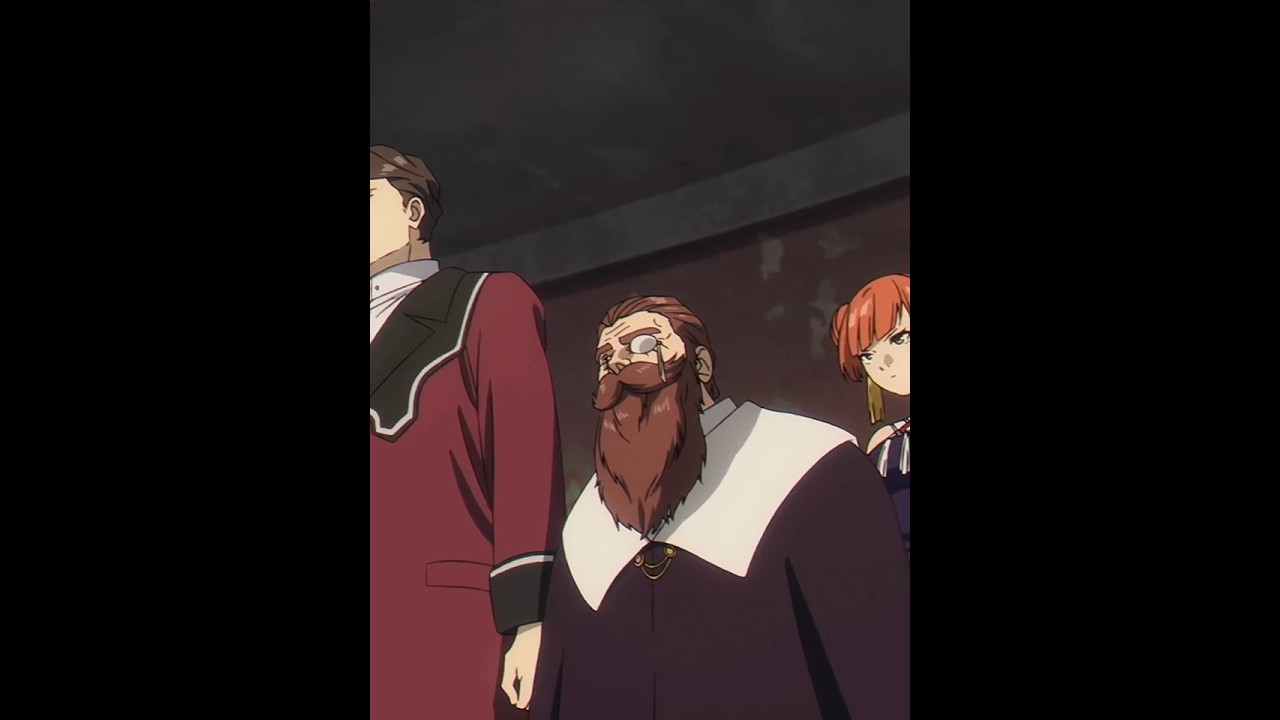 Фрирен чудовище💀 