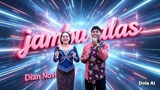 Jambu Alas // Dik Dian feat jaka mc ◇ Putra Dewata ◇ Ml Audio