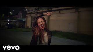 Jayda - Sad Girl Anthem