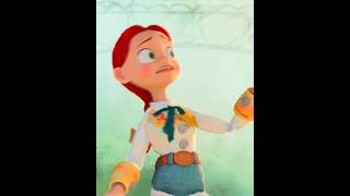 Toy Story 5 Review (Spoiler Free) #toystory5 #toystory #ontheroadto5ksubs #smallyoutuber #shorts