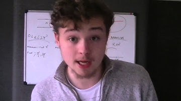 AQA A2 Physics Unit 4 - Electromagnetic induction part 2