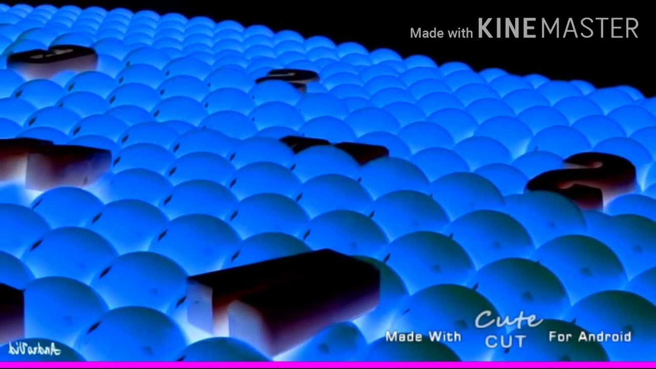 Samsung Logo Balls In G Major 16 2.0 YouTube