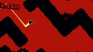 Cataclysm but is Easy...