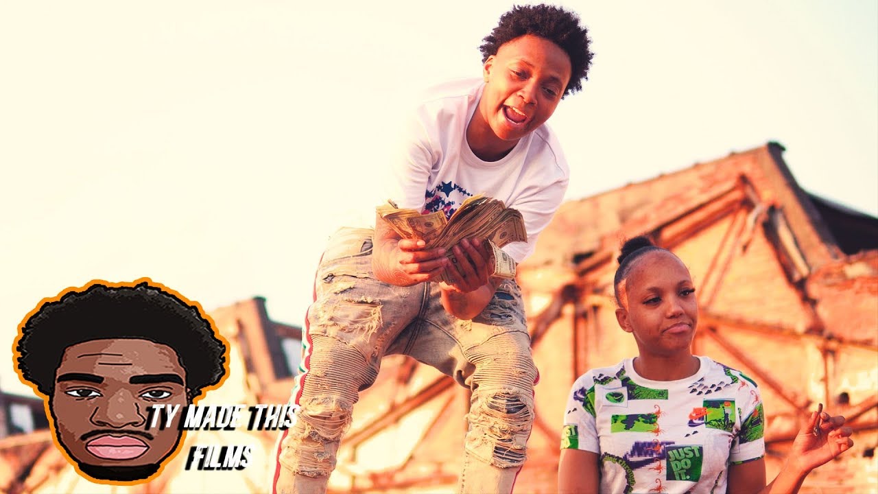 Watch KBandzz (Ft.Two4Keem) - Funny Codes (Official Music Video) | Filmed By @TYMADETHIS on YouTube Watch KBandzz (Ft.Two4Keem) - Funny Codes (Official Music Video) | Filmed By @TYMADETHIS on YouTube
