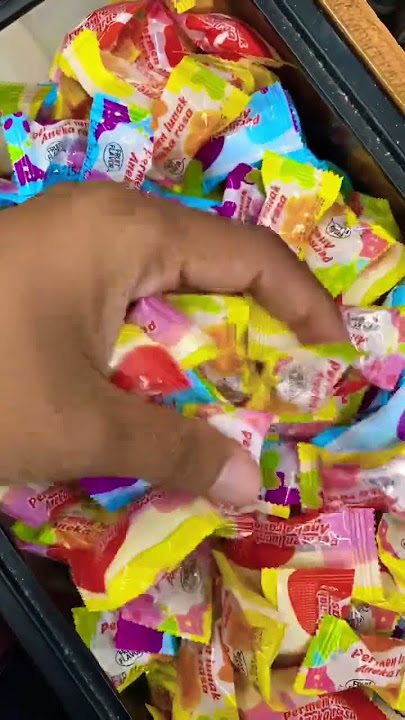 makan emen