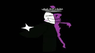 nolithemebutawesome.mp4