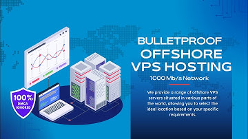 ClientVPS Offshore VPS Hosting Service