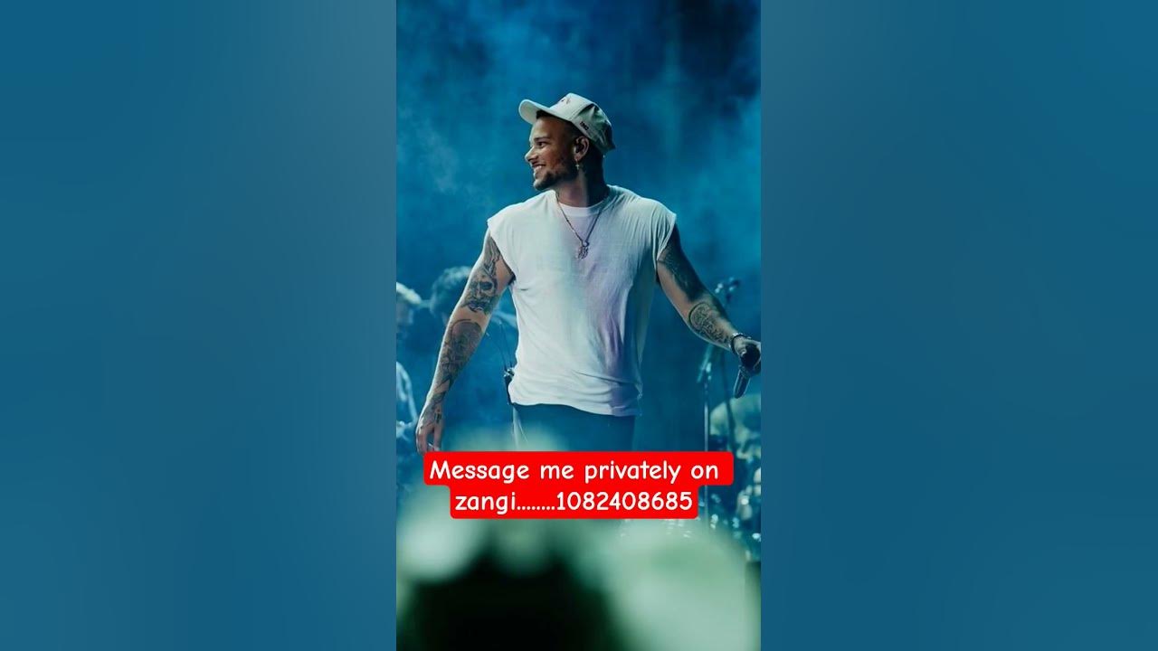 #countrymusic #music #songlyrics #cowboys #singer #song #usa #kanebrown #newmusic