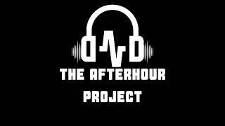 AHP File_024: Artist Unknown - Untitled (W/Vocal Freestyle) [AHP Exclusive]