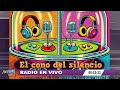 Fm Fénix 100.3 #FmFenixMartinez