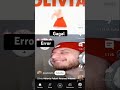 #memes oliviaaaaaaaaa aaaaaaaaaaaa