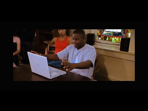 ⛪️TRL x Rio Da Yung Og x YBN Lil Bro Type Beat, Prod By @L.AKross