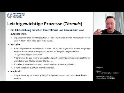 Video: Versicherungsärztliche Organisation: Pflichten, Verantwortung