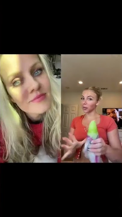 is-ice-good-for-your-face-youtube