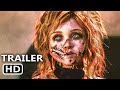 M3GAN 2.0 Trailer (2025)