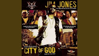 Download Lagu H.O.B. MP3