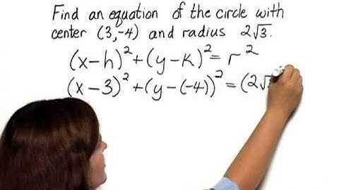 Bittinger Basic Math with Early Integers Chapter Test Prep Exercises: Ch. 13 Ex. 1