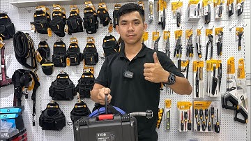 Camera nội soi đường ống nước 0396793866