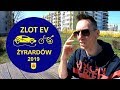 Widzimy się w Żyrardowie?? ⚡️⚡️⚡️