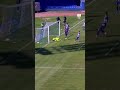Duronjić za izjednačenje! #mozzartbetsuperligasrbije
